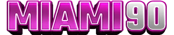 logo-MIAMI90